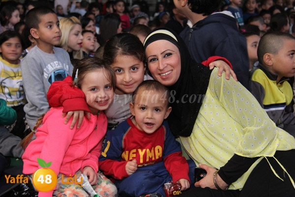 jamaherya markaz (10).JPG